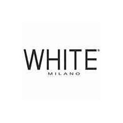 White Milano - 2023